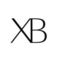 CARTE DES FÊTES 2025