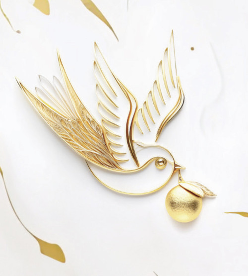 CARTE DES FÊTES 2025