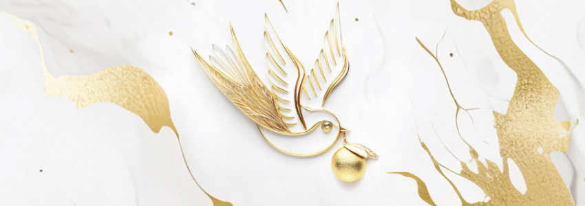 CARTE DES FÊTES 2025