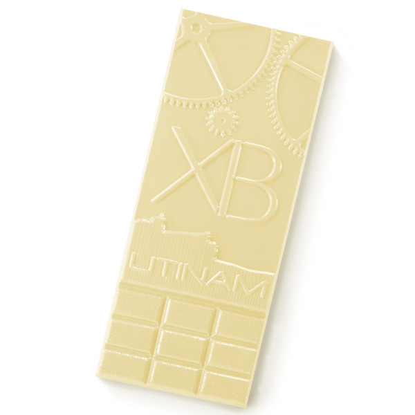 Opus blanc