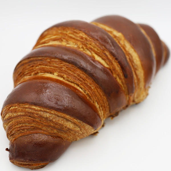 Croissant pur beurre XXL