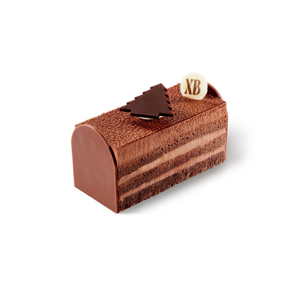 BÛCHETTE ROYAL SUPREM'