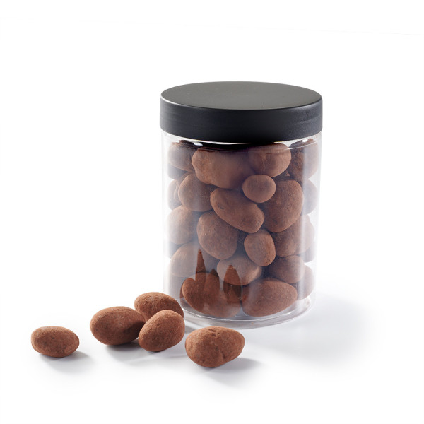 BON'BECS - Amande cacao