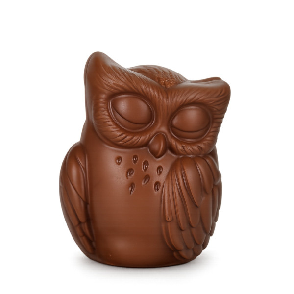 HIBOU 150g (lait)