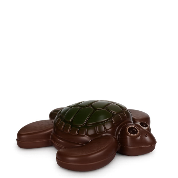 TORTUE 150g (lait)