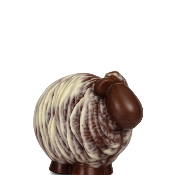 PETIT MOUTON 100g (lait)