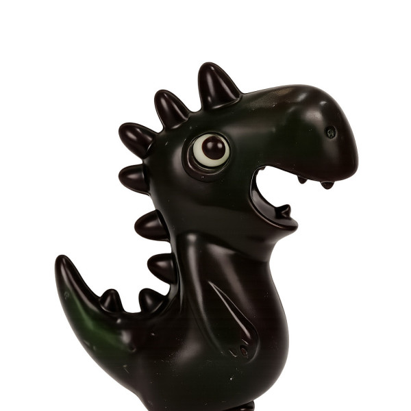 PETIT DINO 100g (noir)