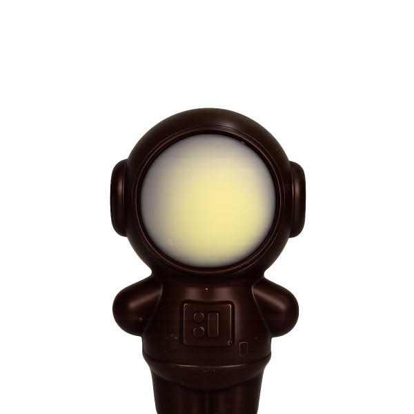 ASTRONAUTE 100g (noir)