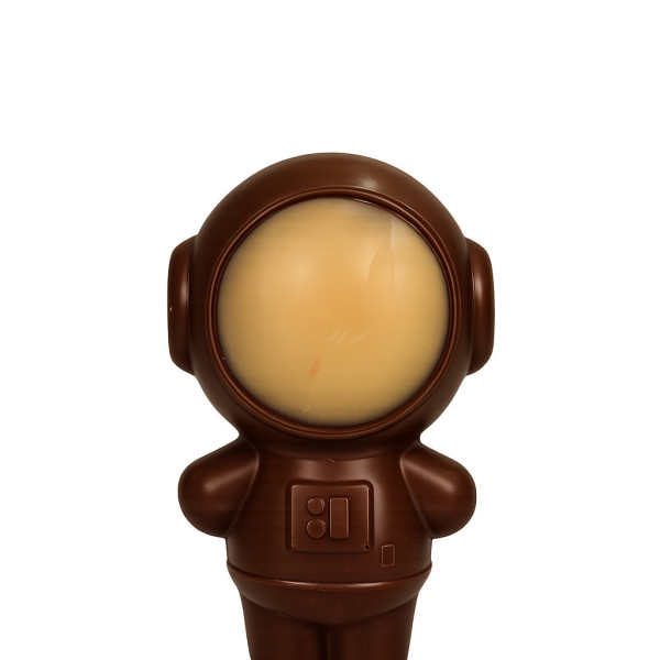 ASRTONAUTE 100g (lait)