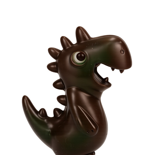 PETIT DINO 100g (lait)