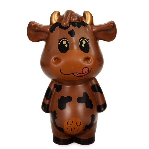 VACHETTE 150g (lait)