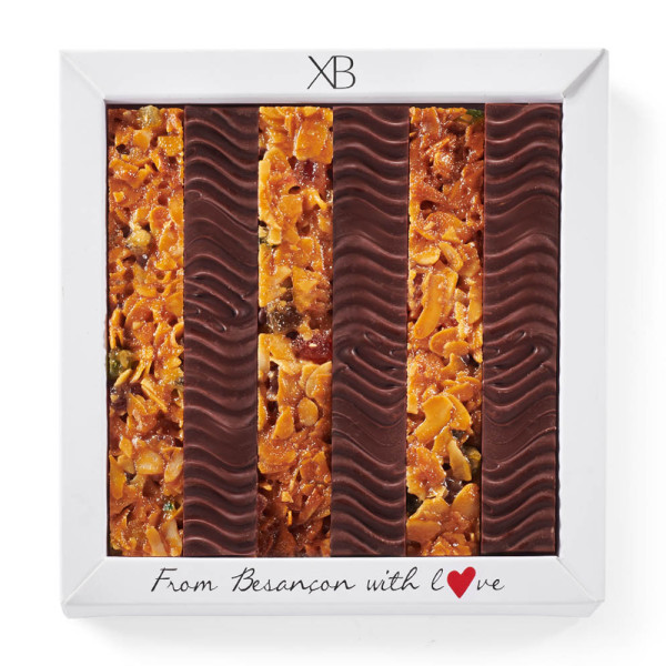 Florentins 190 gr