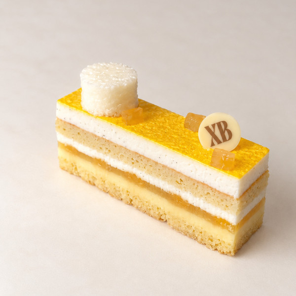 Lemonix