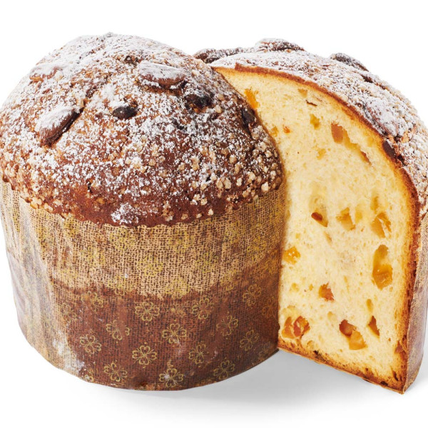 Panettone